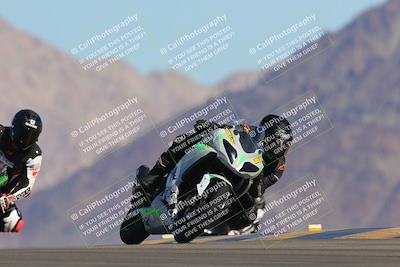 media/Oct-01-2023-SoCal Trackdays (Sun) [[4c570cc352]]/Turn 9 Set 1 (950am)/